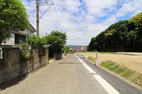 鹿児島県鹿児島市坂元町：物件画像