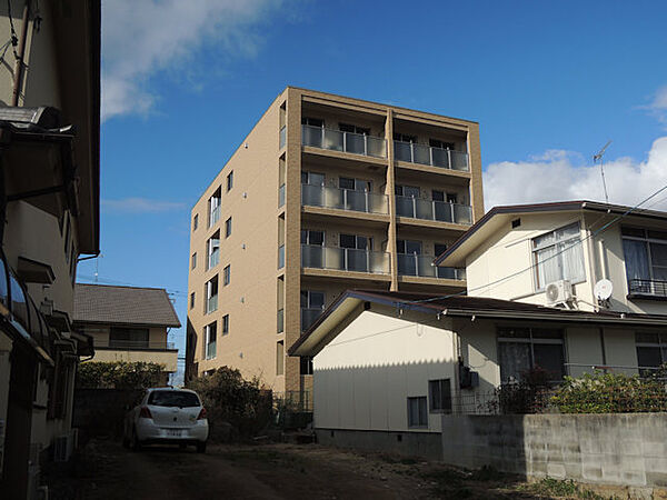 岡山県岡山市中区森下町 賃貸マンション2ldk 1階 55 10 株式会社セイブ不動産 奥田店 の詳細情報 賃貸 スタイル 物件id