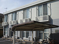 千葉県千葉市若葉区小倉町1761-13：物件画像／株式会社不動産工房