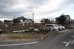 江南市村久野町門弟山