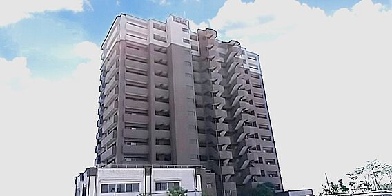 テラスノバ鵜沼...