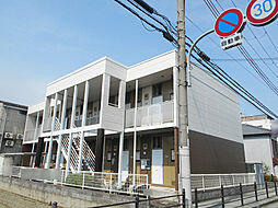 🉐敷金礼金0円！🉐近鉄南大阪線 矢田駅 徒歩11分