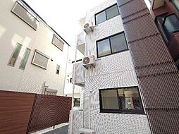 グランメール芦屋南宮町