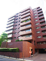 パレロワイヤル永田町