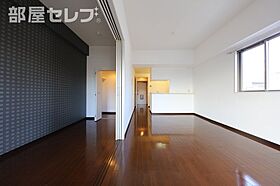 エルミタージュ桜山  ｜ 愛知県名古屋市瑞穂区洲雲町2丁目20（賃貸マンション1LDK・6階・37.35㎡） その23