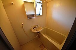 [風呂] ミサワホーム施工の優良賃貸住宅