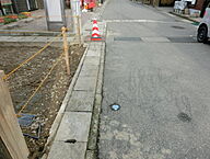 新潟県佐渡市相川下戸町(相川)52-1：物件画像