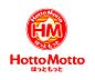 周辺：【弁当】ほっともっと矢の先店まで809ｍ