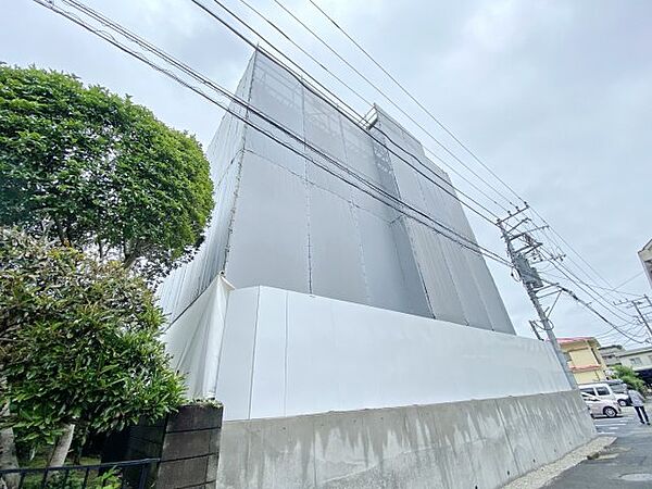 厚木市の賃貸 マンション アパート 情報 神奈川県 賃貸スモッカ