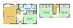 川中豊町