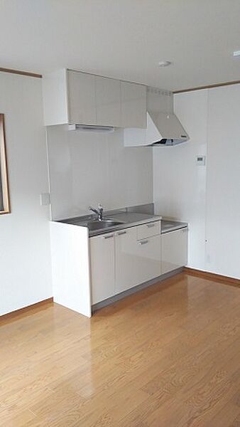 apartment 福島県伊達市保原町字油谷地25-5
保原町油谷地の賃貸情報を見る
物件地図