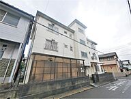 福岡県北九州市小倉南区若園1丁目：物件画像／株式会社不動産のデパートひろた　守恒店