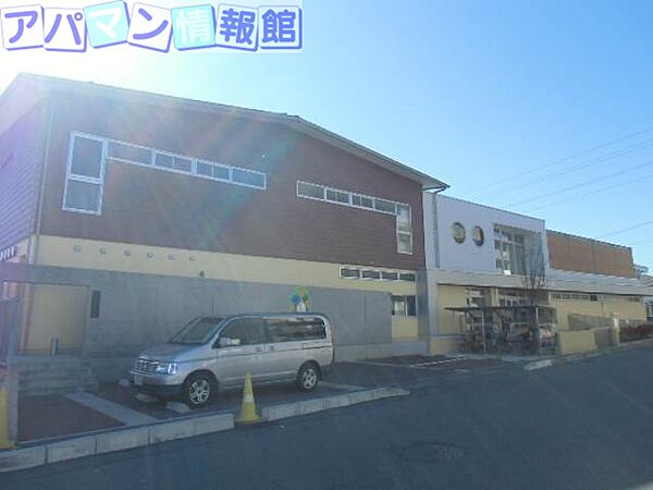 網川原県庁前マンション ｜新潟県新潟市中央区網川原2丁目(賃貸マンション2DK・5階・40.00㎡)の写真 その19