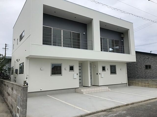 ホームズ 沖縄県の 3 000万円以下の一戸建て 中古住宅 中古一戸建て物件一覧 購入情報
