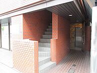 東京都千代田区岩本町2丁目17-7：物件画像／株式会社Base