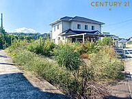 和歌山県紀の川市桃山町市場：物件画像