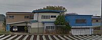 青森県北津軽郡中泊町大字大沢内字海原148-135：物件画像／新井建物管理有限会社