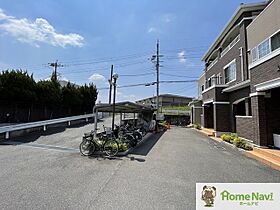 Jubilee House (ジュビリーハウス)  ｜ 大阪府富田林市昭和町２丁目（賃貸アパート2LDK・1階・56.80㎡） その26