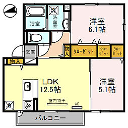 ホームズ 喜連瓜破駅の賃貸 2ldkの賃貸 物件一覧 大阪府