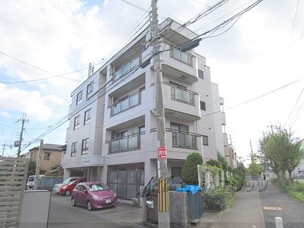 グリーンピア高槻 301｜大阪府高槻市緑が丘１丁目(賃貸マンション2DK・3階・46.98㎡)の写真 その17