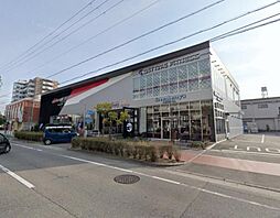 東町2丁目1−36店舗