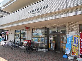 トーコーハイム  ｜ 埼玉県所沢市小手指町1丁目（賃貸マンション1R・2階・27.57㎡） その19