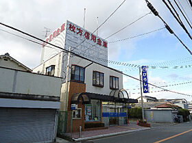 M’プラザ津田駅前八番館  ｜ 大阪府枚方市津田駅前１丁目8-12（賃貸マンション1K・4階・20.15㎡） その23