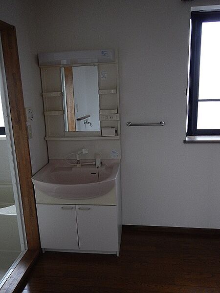 apartment 宮城県柴田郡大河原町字町11-1
町の賃貸情報を見る
物件地図