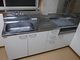 ドウェル真野 １０８ ｜ 新潟県佐渡市吉岡(真野)（賃貸アパート1K・1階・37.26㎡） その7