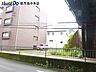 外観：外観写真