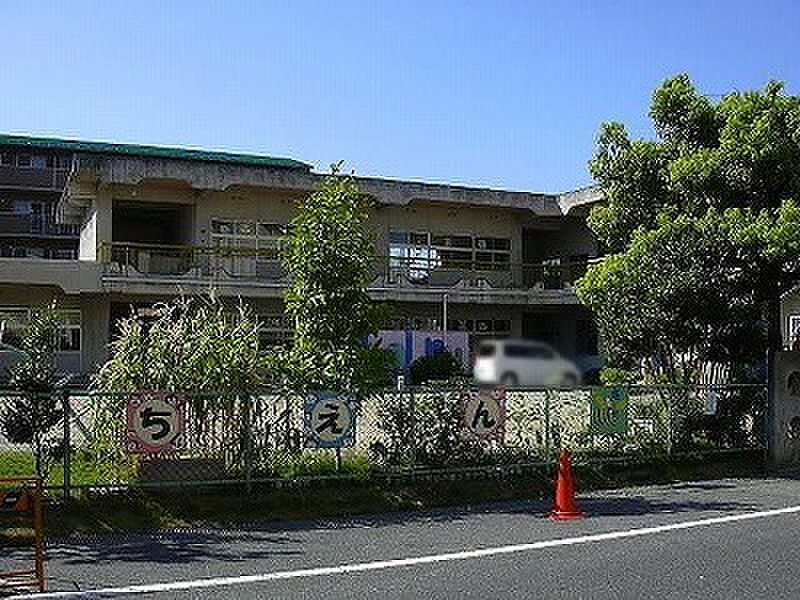 detached 滋賀県守山市吉身6丁目