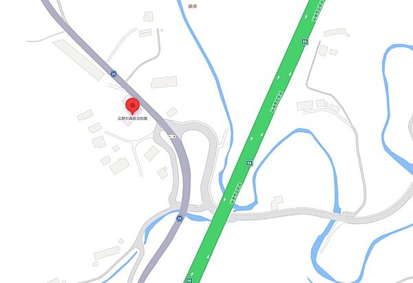detached 福島県双葉郡広野町大字上北迫字鍋塚37

地図を見る