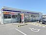 周辺：ローソン能登川今店まで159m