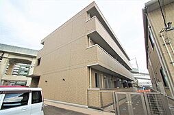 パレス イースト