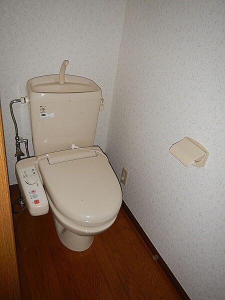 apartment 宮城県柴田郡大河原町字町11-1
町の賃貸情報を見る
物件地図