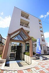 🉐敷金礼金0円！🉐メゾン・ド・サンパティー