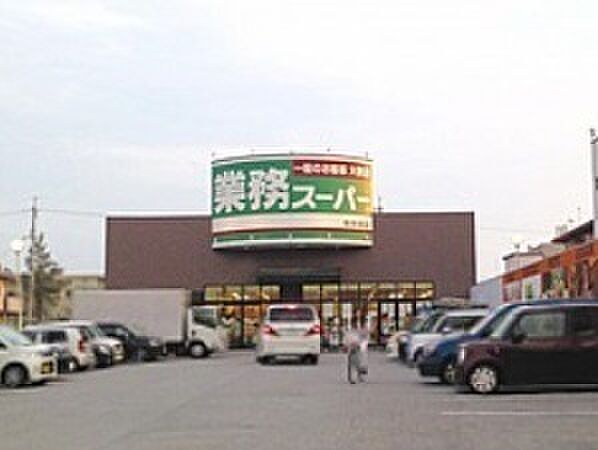 周辺 彦根市西今町