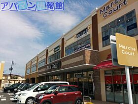 サンコート下所  ｜ 新潟県新潟市中央区下所島2丁目14-15（賃貸アパート1K・1階・33.05㎡） その16