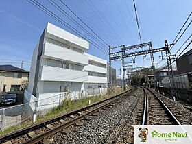 アリーバ古室  ｜ 大阪府藤井寺市古室１丁目（賃貸アパート1K・2階・30.38㎡） その30