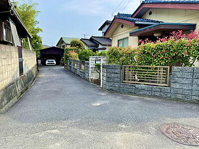 外観 外観