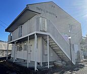 岩手県宮古市神林：物件画像／Re：明日不動産