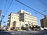 周辺：白鷺病院まで約５９０ｍです。
