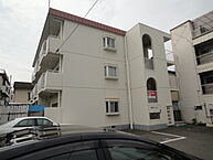 広島県広島市安佐南区長束3丁目：物件画像／オールハウス株式会社　西広島店