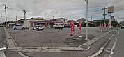ミニストップ小山西城南店 534m