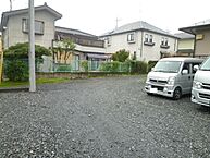 埼玉県入間市扇台6丁目：物件画像／有限会社石井不動産