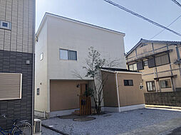 日豊本線 宮崎駅 バス 曽師下車 徒歩5分