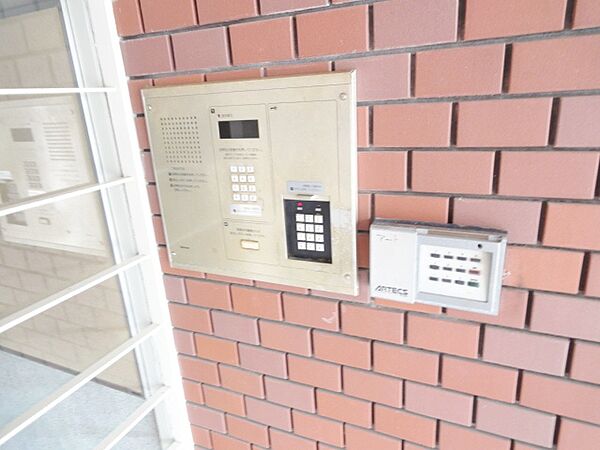 広島県広島市南区西霞町(賃貸マンション1R・3階・26.50㎡)の写真 その8