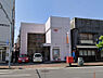 松山郵便局