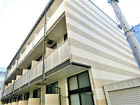 Osaka Metro御堂筋線 あびこ駅 徒歩7分