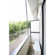 フロール 205 ｜ 茨城県水戸市笠原町（賃貸アパート1K・2階・26.50㎡） その13